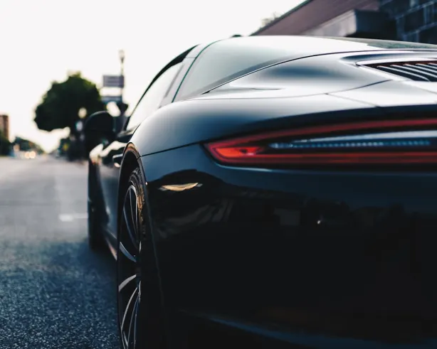 Casino Ducky Luck App Android/iOS